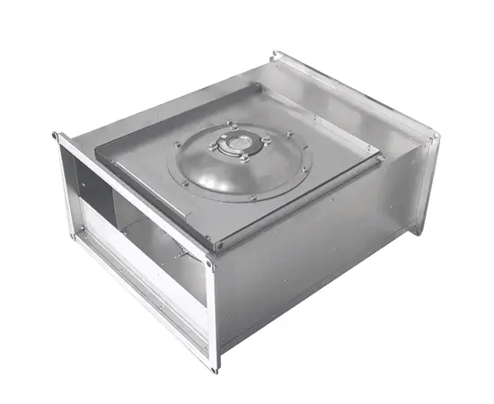 Sysimple KTR 60-35, Типоразмер (мм): 600х350