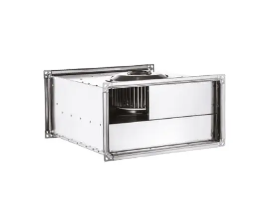 Sysimple TKT 50-25, Типоразмер (мм): 500х250