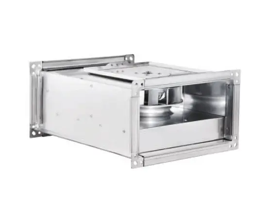 Sysimple TRS 40-20B, Типоразмер (мм): 400х200 Sysimple TRS 40-20B, Типоразмер (мм): 400х200