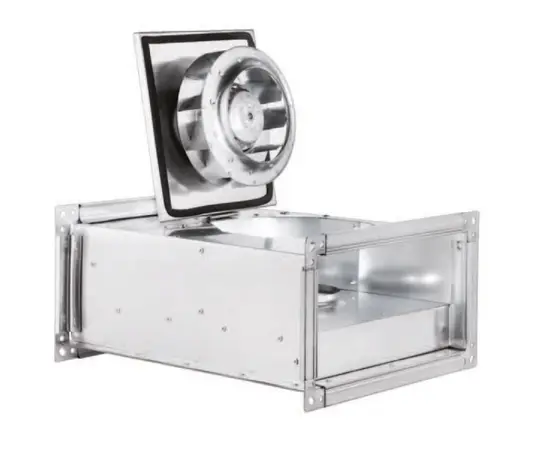 Sysimple TRS 60-30, Типоразмер (мм): 600х300, - 2