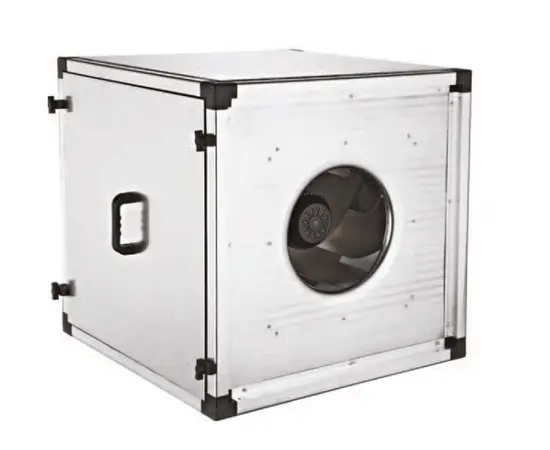 Sysimple TMB 450M