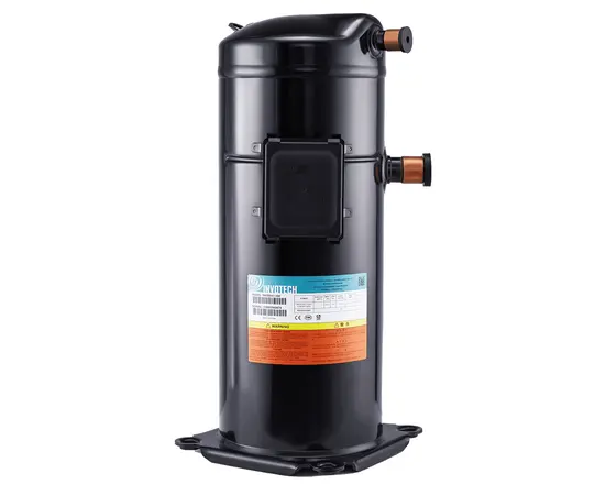 Invotech YH230T1G-100