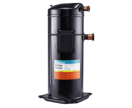 Invotech YH175C1G-100