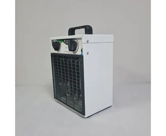 Loriot LT-05PE, Мощность: 4,5 кВт, Серия: Rubus, - 4