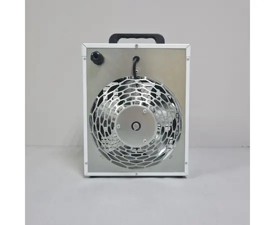 Loriot LT-05PE, Мощность: 4,5 кВт, Серия: Rubus, - 5
