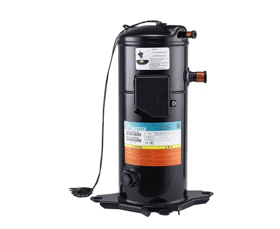 Invotech YM70E1S-100