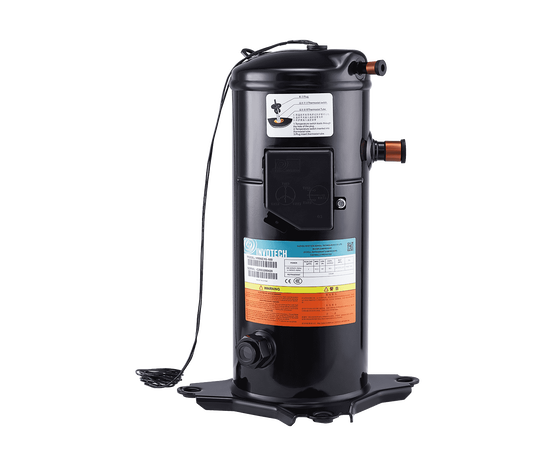 Invotech YM158E1S-100