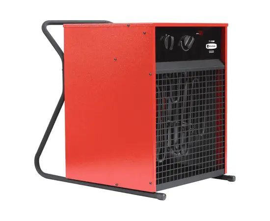 Hintek T-15380, Мощность: 15 кВт, - 2