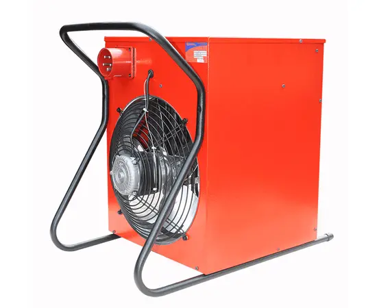 Hintek T-15380, Мощность: 15 кВт, - 4