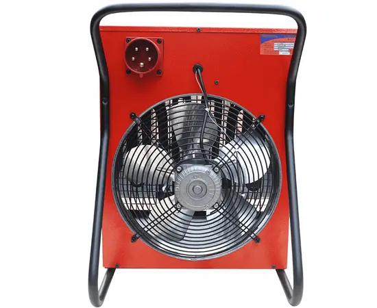 Hintek T-15380, Мощность: 15 кВт, - 5