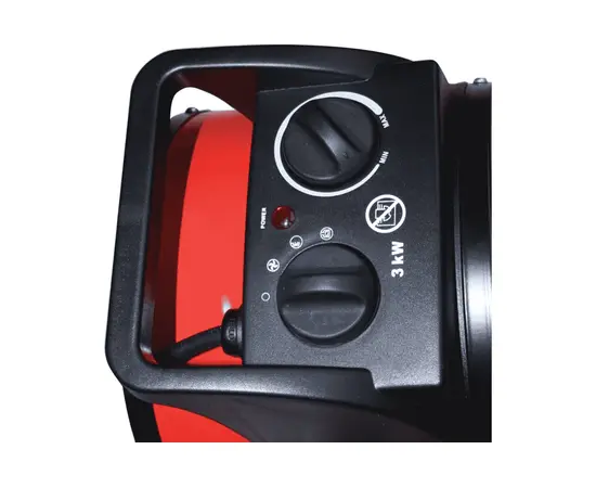 Hintek XR 03220, Мощность: 3 кВт, - 3 Hintek XR 03220, Мощность: 3 кВт, - 3