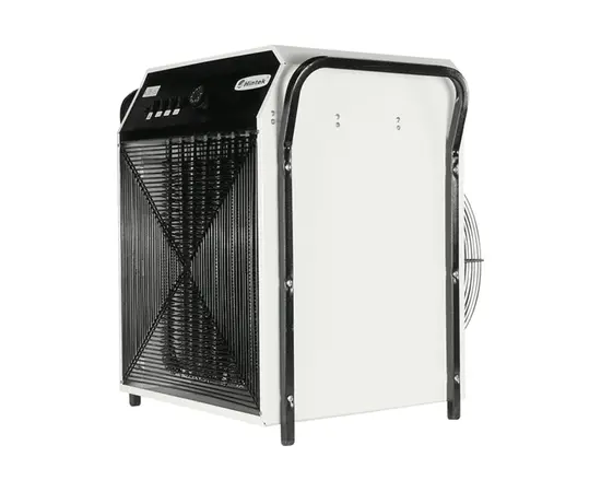 Hintek КЭВ-60, Мощность: 60 кВт, - 3