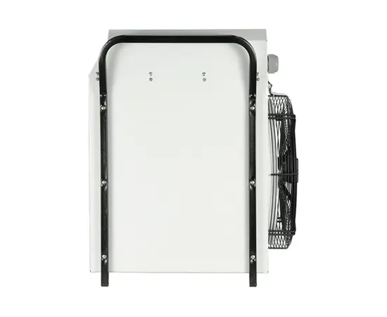 Hintek КЭВ-60, Мощность: 60 кВт, - 4
