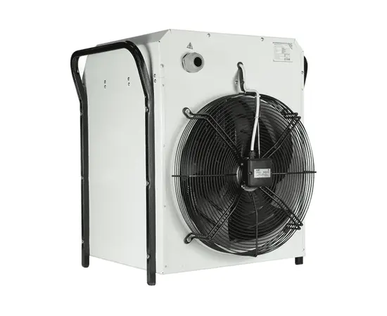 Hintek КЭВ-60, Мощность: 60 кВт, - 5