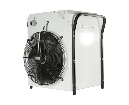 Hintek КЭВ-60, Мощность: 60 кВт, - 7