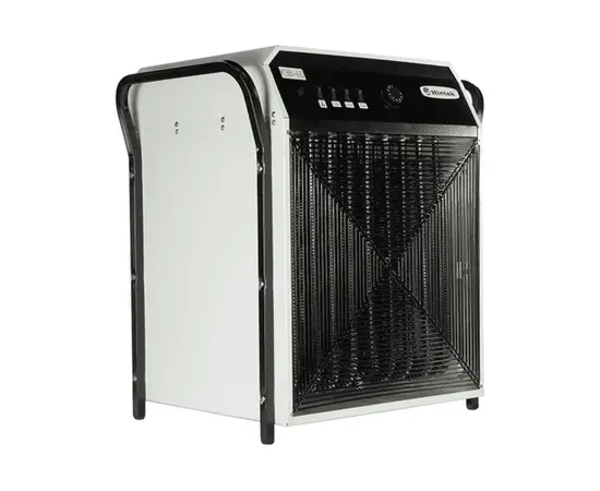 Hintek КЭВ-60, Мощность: 60 кВт
