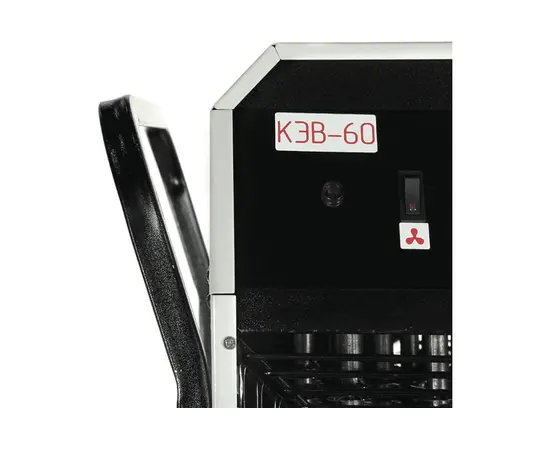 Hintek КЭВ-60, Мощность: 60 кВт, - 9