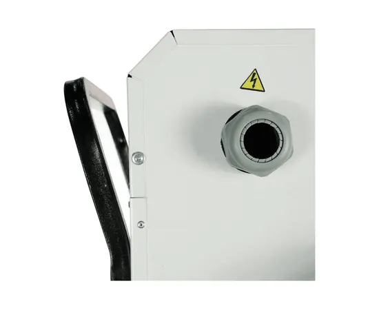 Hintek КЭВ-60, Мощность: 60 кВт, - 10