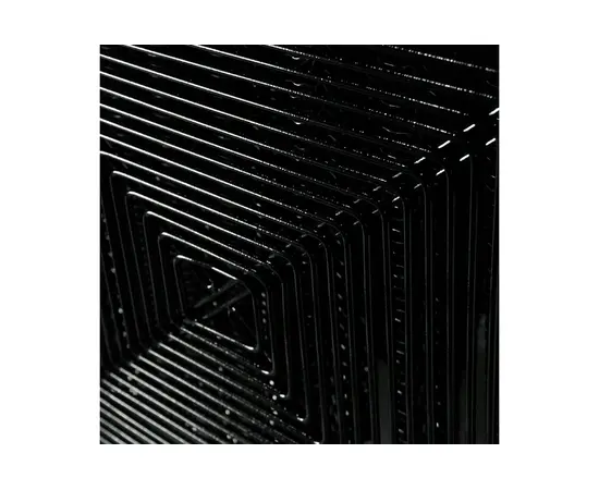 Hintek КЭВ-60, Мощность: 60 кВт, - 14