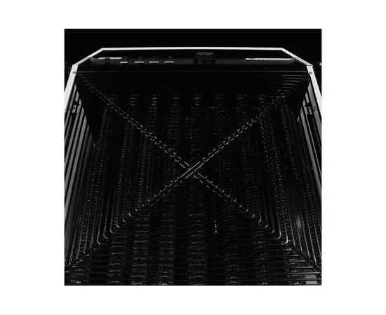Hintek КЭВ-60, Мощность: 60 кВт, - 15