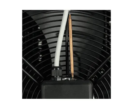 Hintek КЭВ-60, Мощность: 60 кВт, - 17