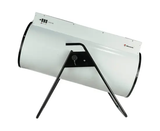 Hintek СФО-60, Мощность: 60 кВт, - 4