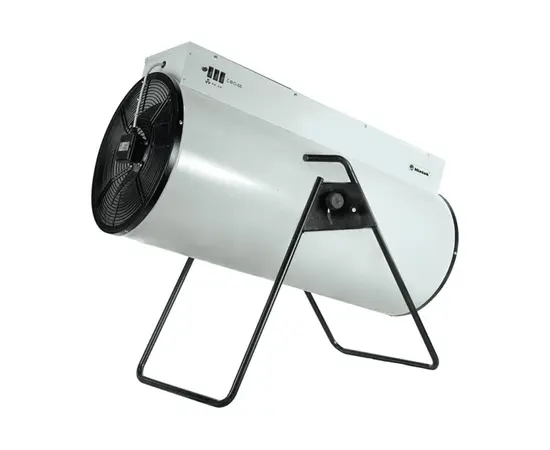 Hintek СФО-60, Мощность: 60 кВт, - 5