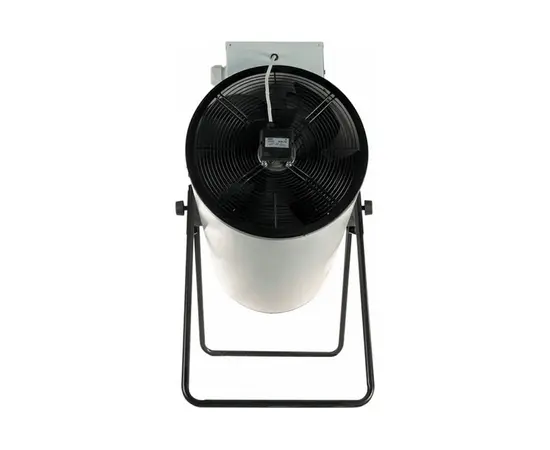 Hintek СФО-60, Мощность: 60 кВт, - 6