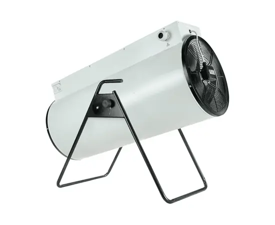 Hintek СФО-60, Мощность: 60 кВт