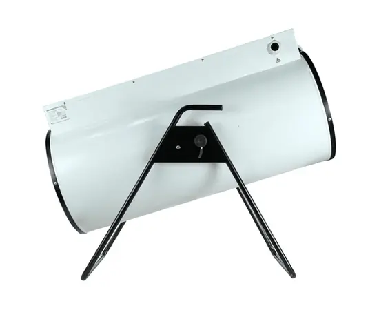 Hintek СФО-60, Мощность: 60 кВт, - 7
