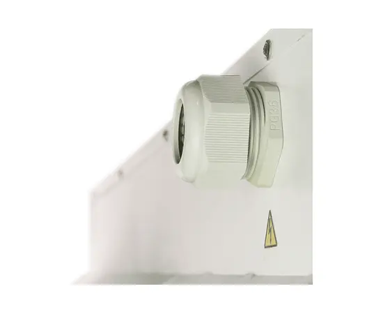 Hintek СФО-60, Мощность: 60 кВт, - 9