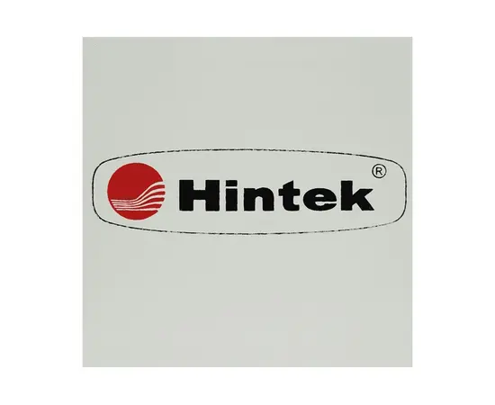 Hintek СФО-60, Мощность: 60 кВт, - 14