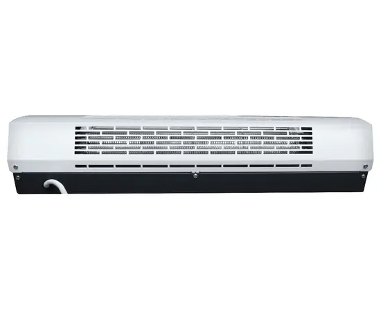 Hintek RP-0306-D, Мощность: 3 кВт, - 2