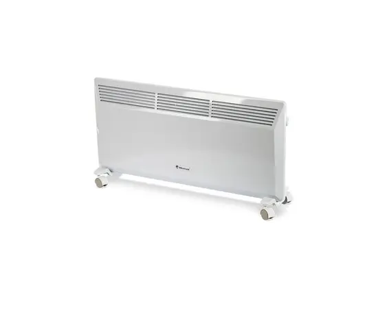 Hintek RA 2000M, Мощность: 2 кВт, Вид управления : Механическое , - 11