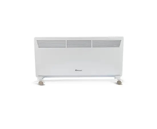 Hintek RA 2000M, Мощность: 2 кВт, Вид управления : Механическое , - 12