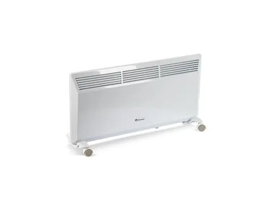 Hintek RA 2000M, Мощность: 2 кВт, Вид управления : Механическое , - 13