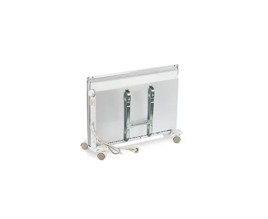Hintek RA 1500M, Мощность: 1,5 кВт, Вид управления : Механическое , - 7