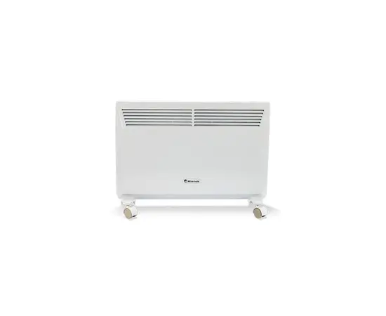 Hintek RA 1500M, Мощность: 1,5 кВт, Вид управления : Механическое , - 12