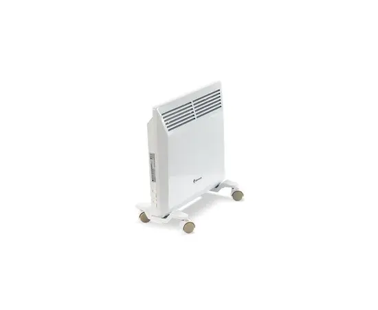 Hintek RA 1000M, Мощность: 1 кВт, Вид управления : Механическое , - 2