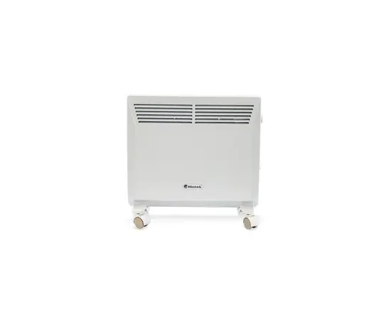Hintek RA 1000M, Мощность: 1 кВт, Вид управления : Механическое , - 11