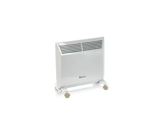 Hintek RA 1000M, Мощность: 1 кВт, Вид управления : Механическое , - 12