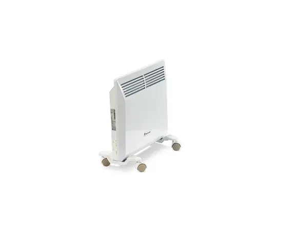Hintek RA 500M, Мощность: 0,5 кВт, Вид управления : Механическое , - 2