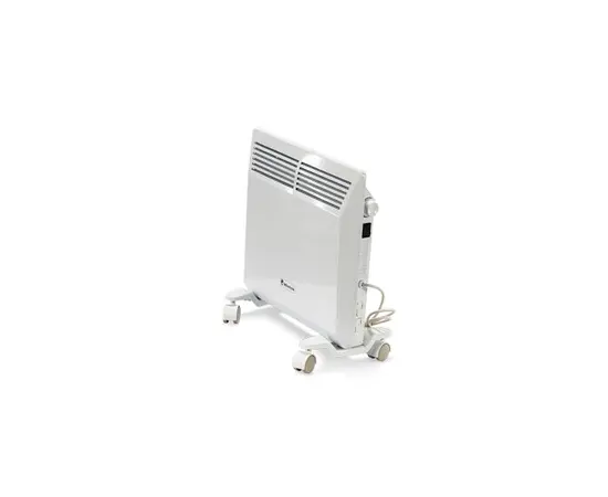 Hintek RA 500M, Мощность: 0,5 кВт, Вид управления : Механическое , - 10
