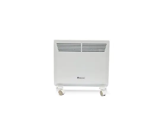 Hintek RA 500M, Мощность: 0,5 кВт, Вид управления : Механическое , - 12