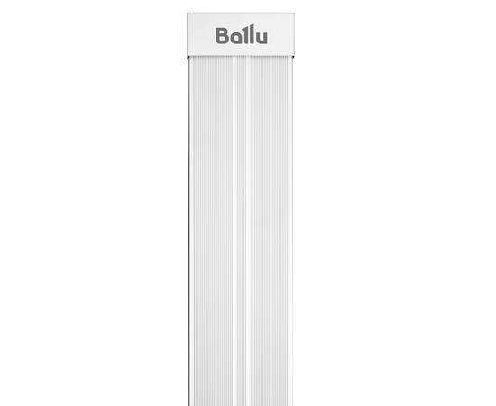 Ballu BIH-APL-0.6-M, Мощность: 0,6 кВт, - 3