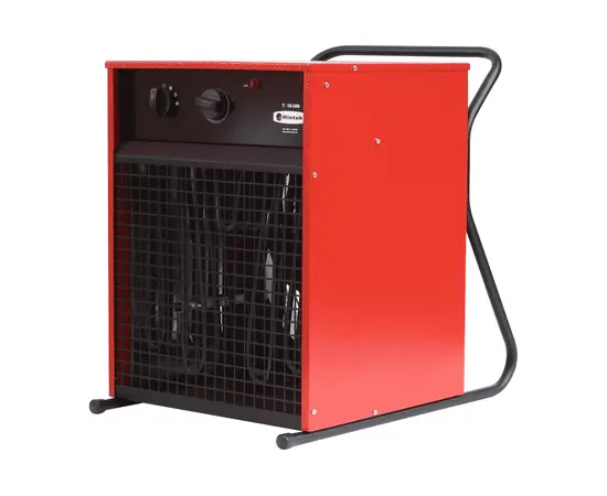 Hintek T-18380, Мощность: 18 кВт, - 2