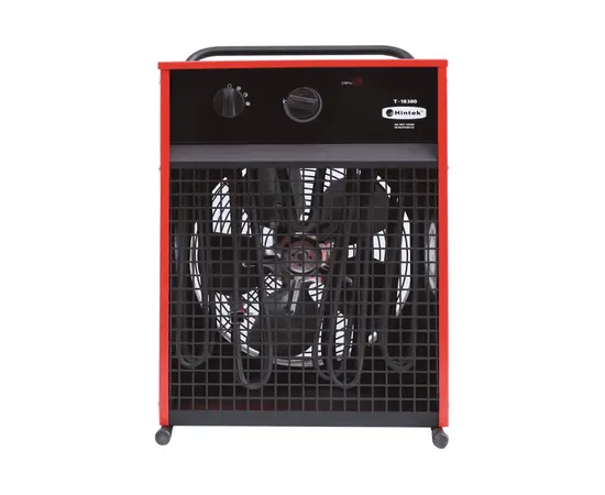 Hintek T-18380, Мощность: 18 кВт, - 3