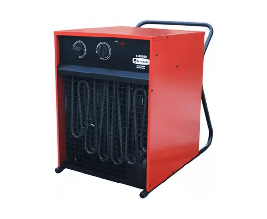 Hintek T-30380, Мощность: 30 кВт, - 2