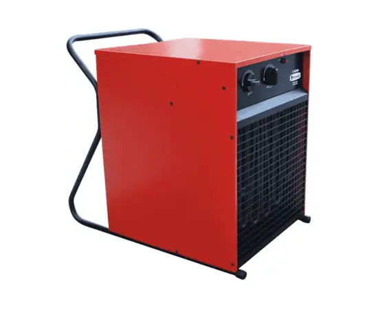 Hintek T-30380, Мощность: 30 кВт, - 3