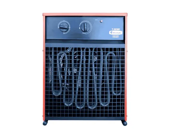 Hintek T-30380, Мощность: 30 кВт, - 4